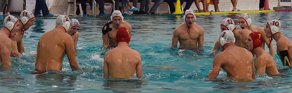 Ifjúsági csapatunk szépen menetel a 2025–2026. évi bajnokságban