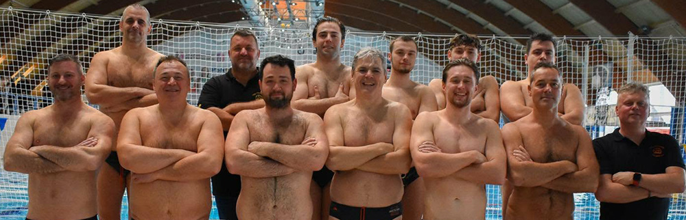 Ismét összeálltak nagy öregjeink